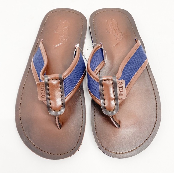 Polo by Ralph Lauren | Shoes | Polo 